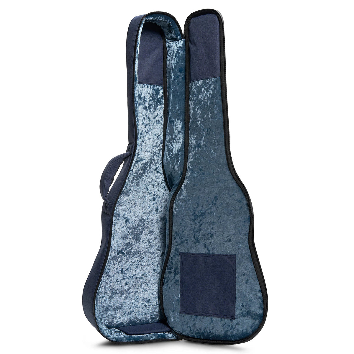 Martin Guitar x Life is Good Positive Energy Sun LX2 Acoustic Guitar