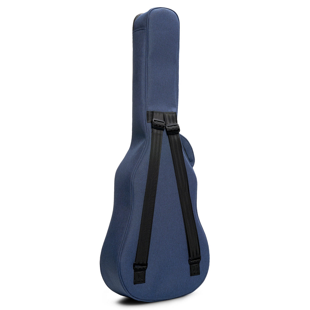 Martin Guitar x Life is Good Positive Energy Sun LX2 Acoustic Guitar