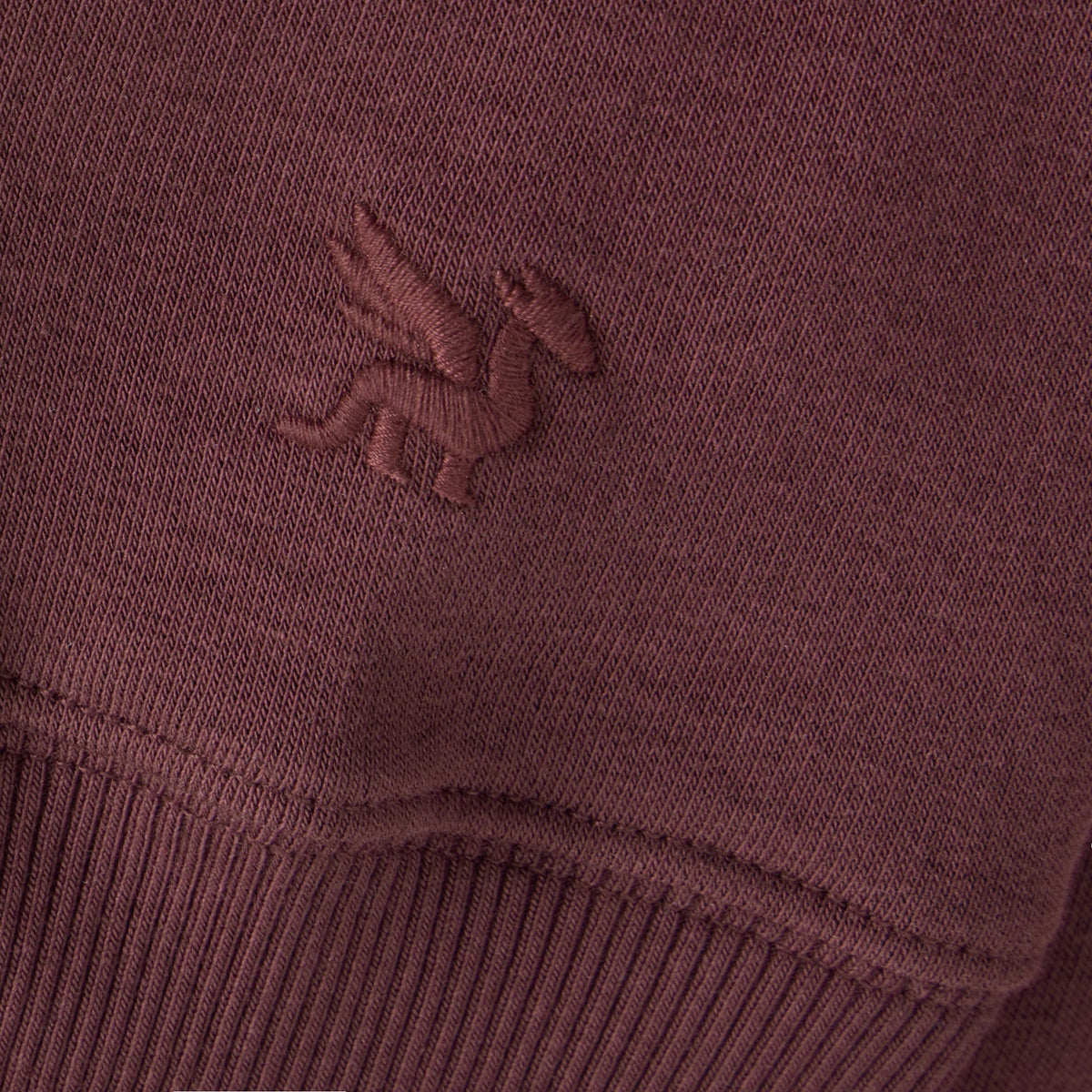Women's Life is Good Crafty Wordmark Vibes Zip Hoodie product image 9