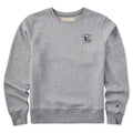 Men's Leave Me a Loon Good Vibes Crew product image 1