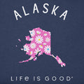 Alaska Flower product image 1
