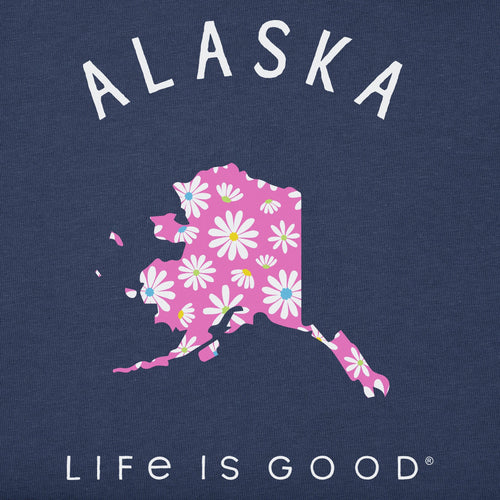 Alaska Flower product image 1