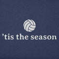 Tis the Season Volleyball product image 1