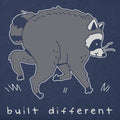 Jimothy Built Different product image 1