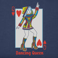 Dancing Queen