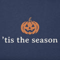 Tis the Season Jack o Lantern product image 1