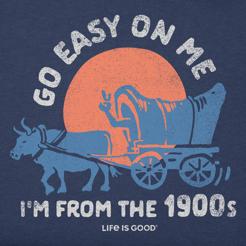 I'm From the 1900s product image 1