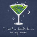 I Need a Little Hocus in my Pocus product image 1