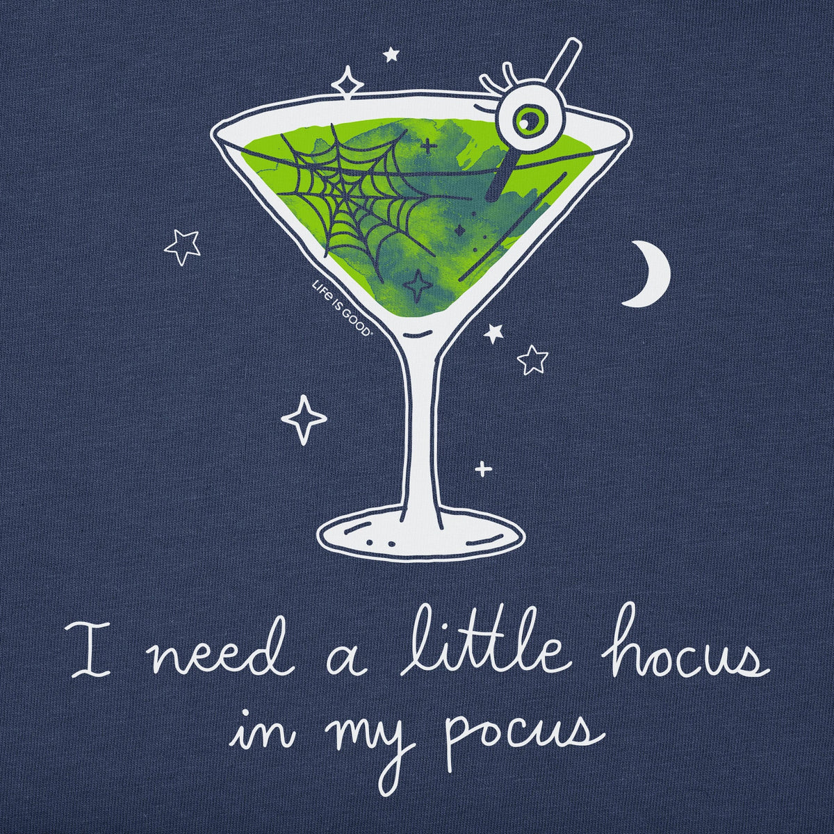 I Need a Little Hocus in my Pocus product image 1