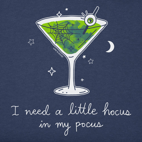 I Need a Little Hocus in my Pocus product image 1
