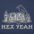 Hex Yeah product image 1