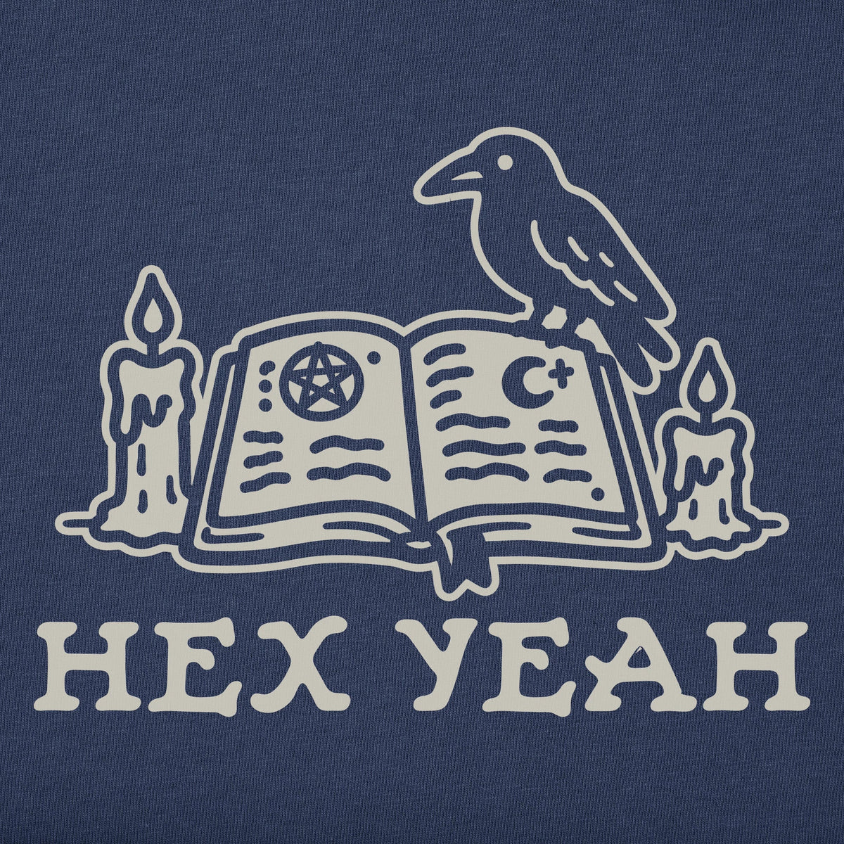 Hex Yeah product image 1