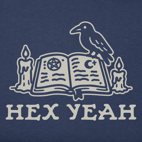 Hex Yeah product image 1