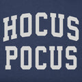 Hocus Pocus Arch product image 1