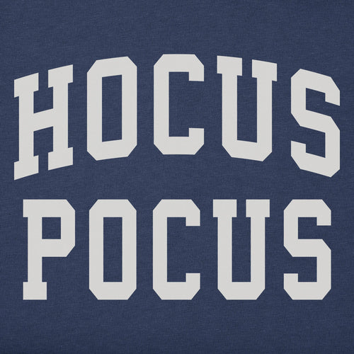 Hocus Pocus Arch product image 1