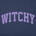 Witchy Arch product image 1
