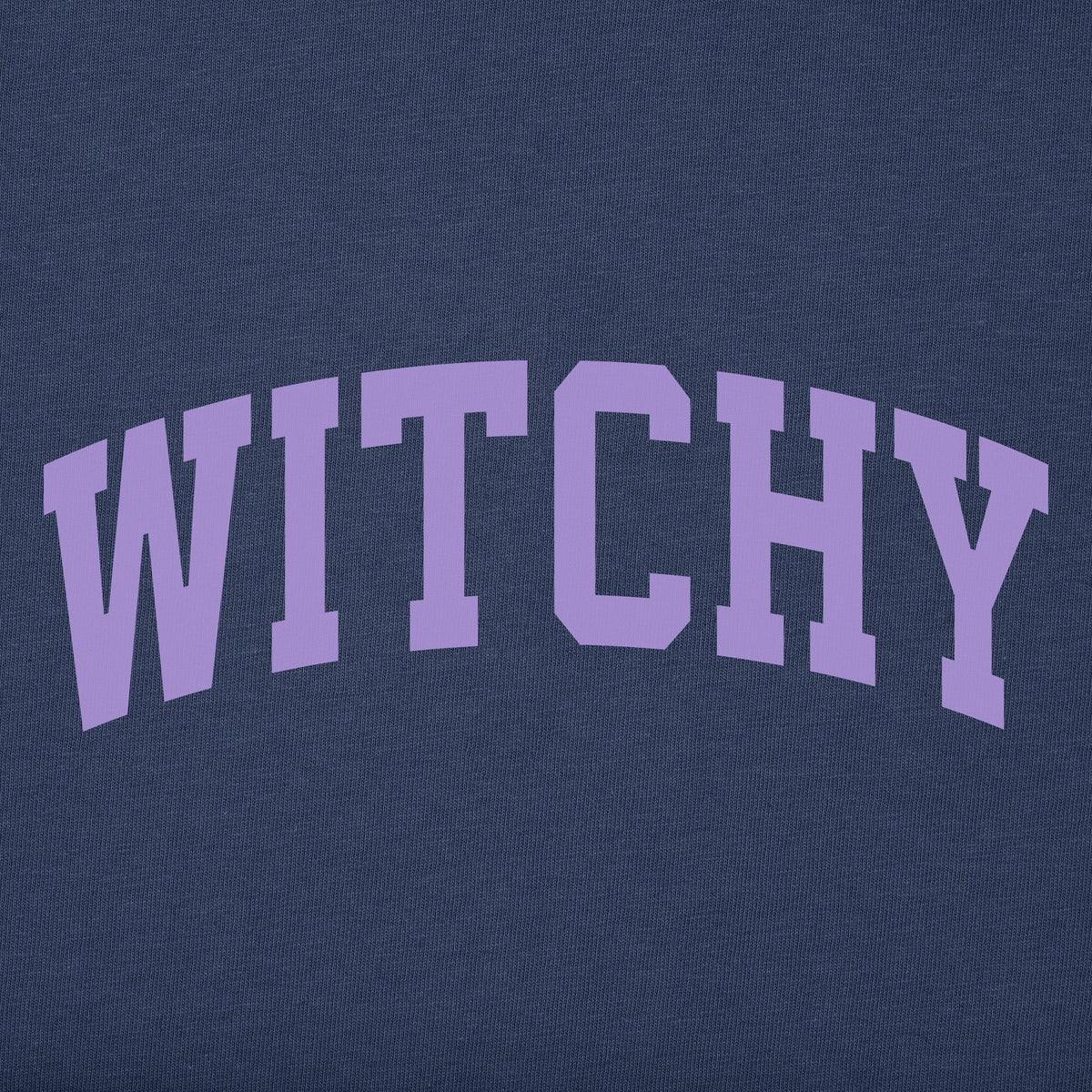 Witchy Arch product image 1