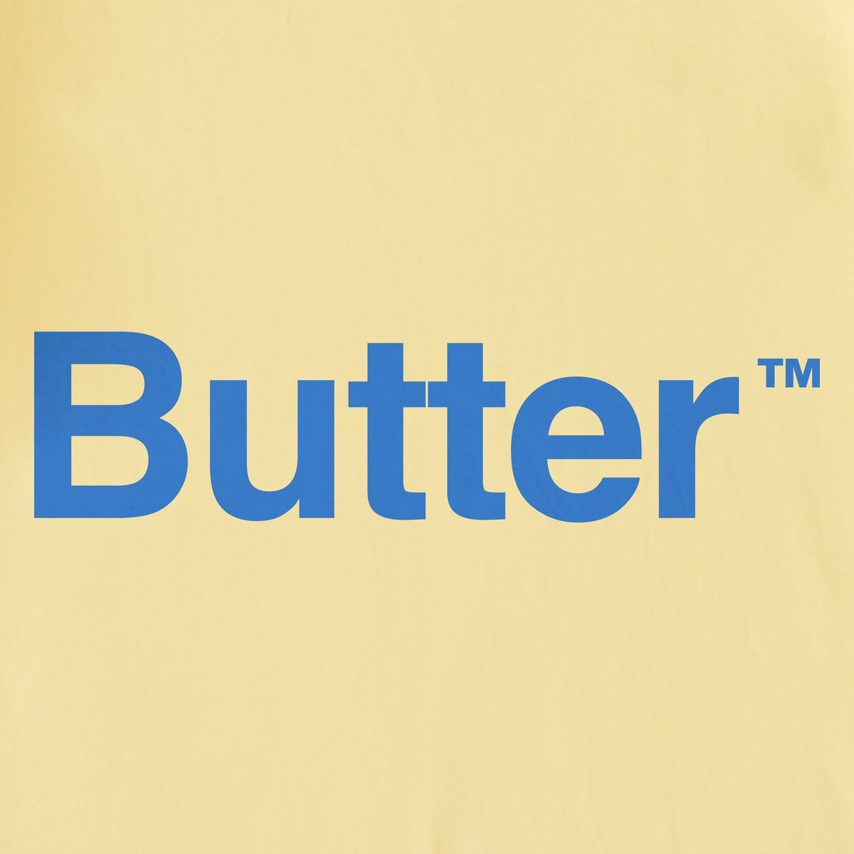 Women's Butter Short Sleeve Crusher Tee product image 2