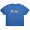 Women's Butter Short Sleeve Crusher Boxy Tee product image 1