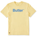 Men's Butter Short Sleeve Crusher Tee product image 1