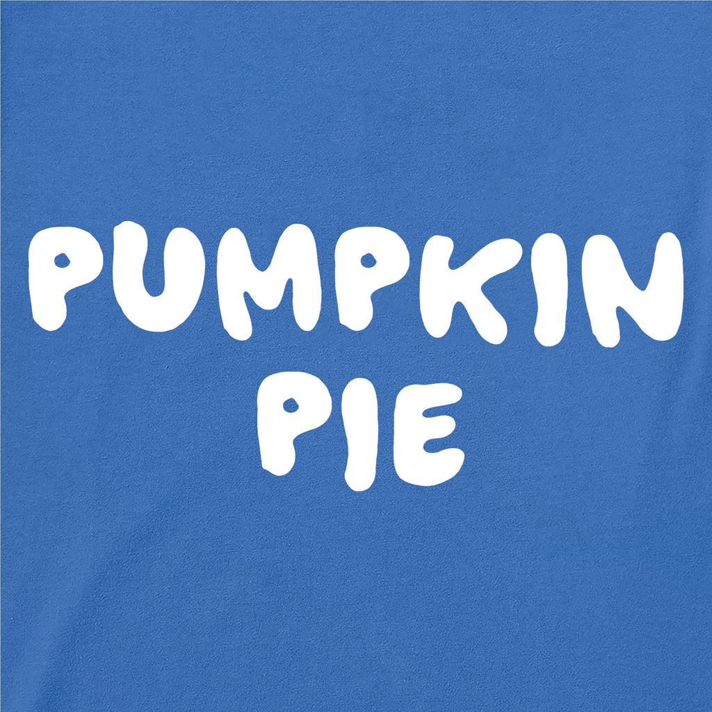 Women's Pumpkin Pie Bubbly Crusher-LITE Shrunken Tee product image 2