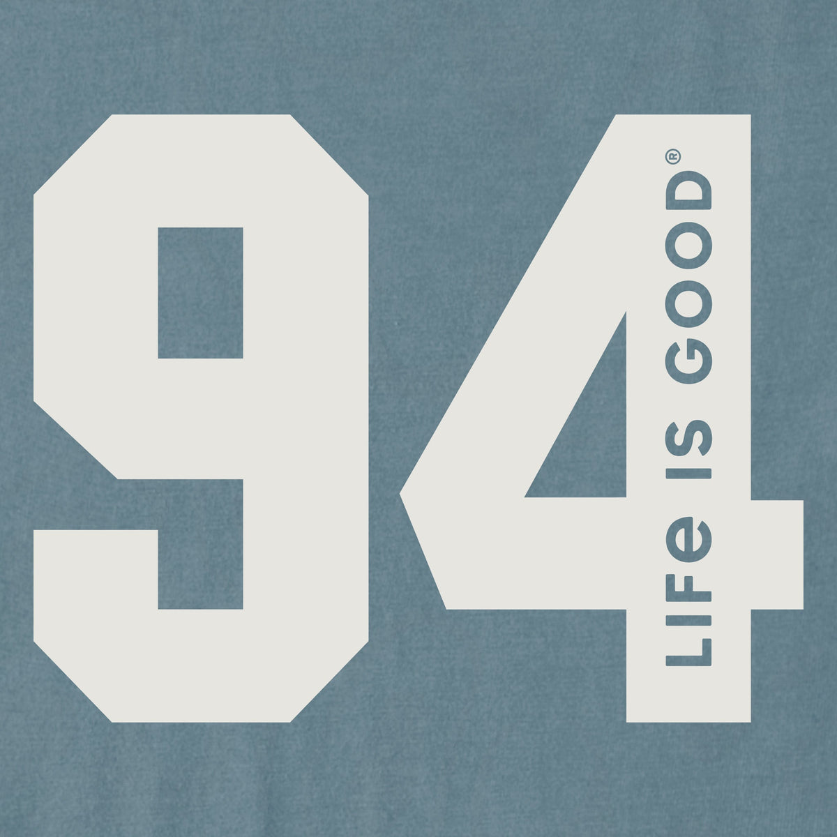 Women's 94 Athletic Short Sleeve Crusher Tee product image 2