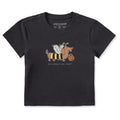 Women's Did Someone Say Treat Bee Dachshund Crusher-LITE product image 1