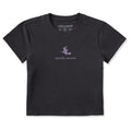 Women's Spooky Season Crusher-LITE Shrunken Tee