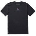 Men's Spooky Season Short Sleeve Crusher Tee