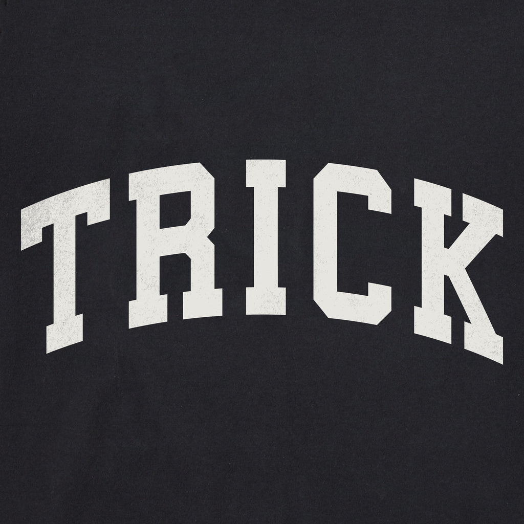 Women's Trick Arch Short Sleeve Crusher Tee product image 2