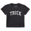 Women's Trick Arch Crusher-LITE Shrunken Tee product image 1