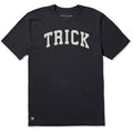 Men's Trick Arch Short Sleeve Crusher Tee product image 1