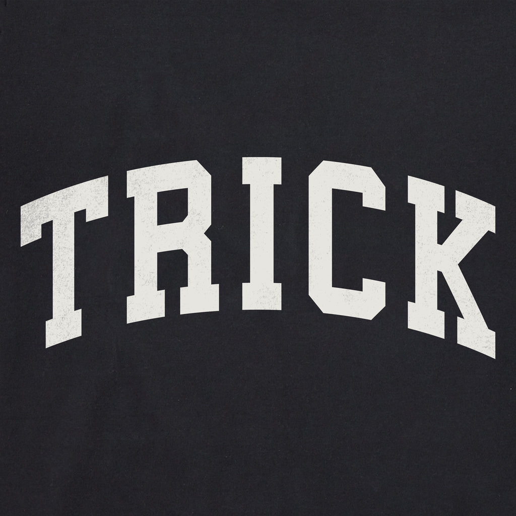 Men's Trick Arch Short Sleeve Crusher Tee product image 2