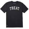 Men's Treat Arch Short Sleeve Crusher Tee product image 1