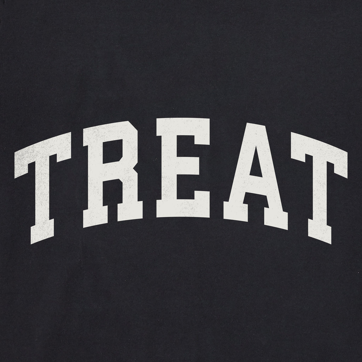 Men's Treat Arch Short Sleeve Crusher Tee product image 2