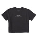 Women's Kinda Chic to Call Your Mom Short Sleeve Crusher product image 1