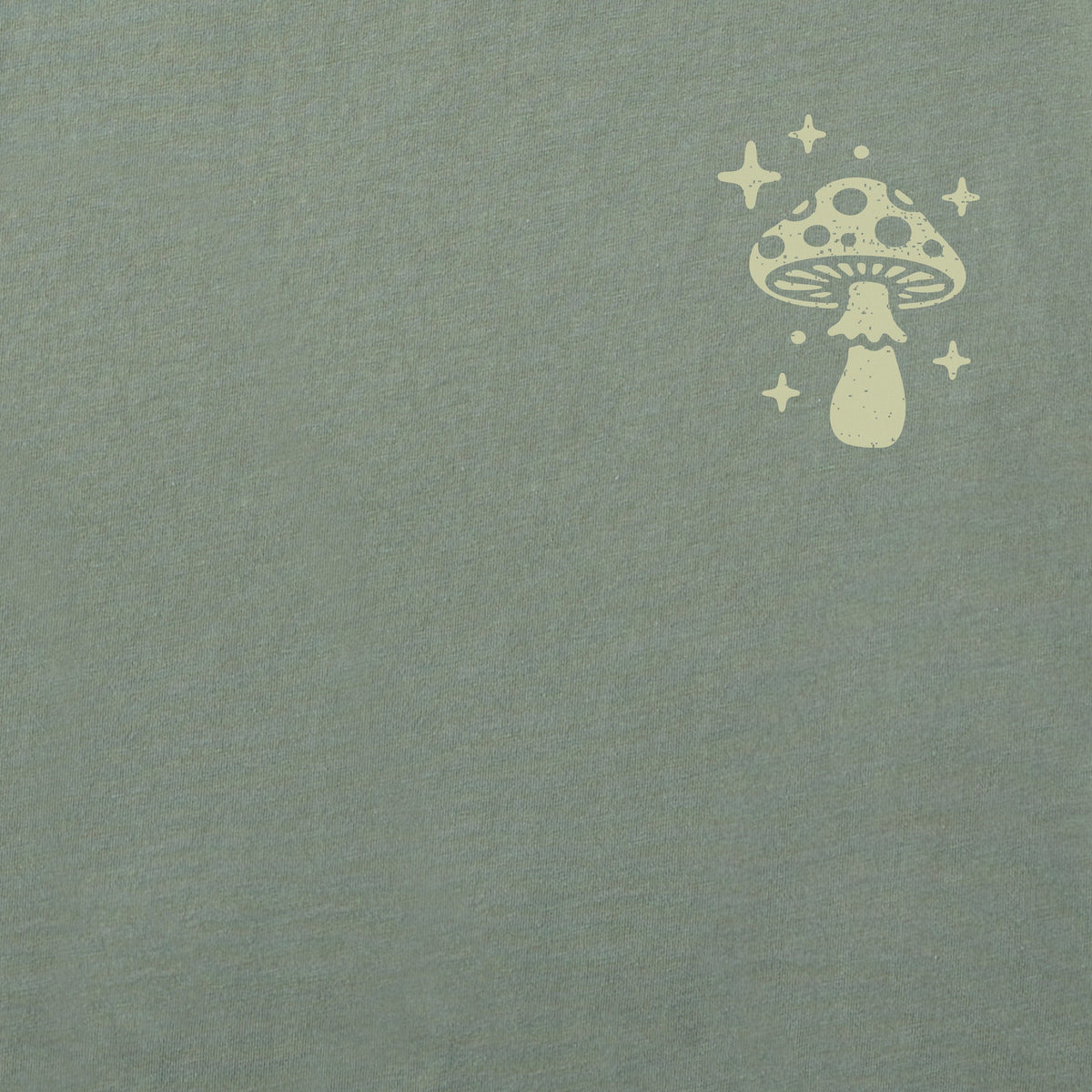 Men's Wild Caps Short Sleeve Crusher Tee product image 3
