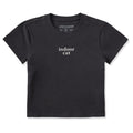 Women's Indoor Cat Crusher-LITE Shrunken Tee product image 1