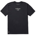 Men's Indoor Cat Short Sleeve Crusher Tee product image 1