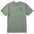 Men's Two Pines Short Sleeve Crusher Tee product image 1