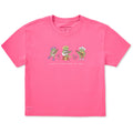 Women's Country Toads Take Me Home Short Sleeve Crusher product image 1