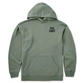 Men's Yes Chef Good Vibes Hoodie product image 1