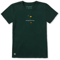 Women's Autumnmaxxing Short Sleeve Crusher Tee product image 1