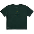 Women's Autumnmaxxing Short Sleeve Crusher Boxy Tee product image 1