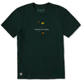 Men's Autumnmaxxing Short Sleeve Crusher Tee product image 1