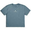 Women's Cozymaxxing Short Sleeve Crusher Boxy Tee