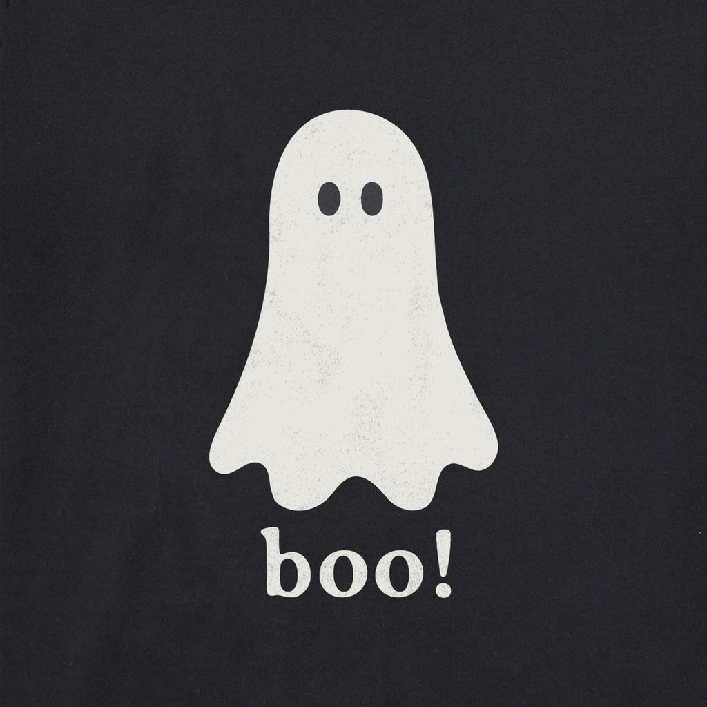 Women's Boo! Crusher-LITE Shrunken Tee product image 2