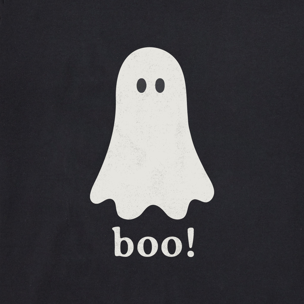 Women's Boo! Crusher-LITE Shrunken Tee product image 2