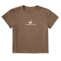 Women's Soupmaxxing Crusher-LITE Shrunken Tee product image 1