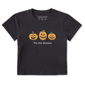 Women's Tis The Pumpkin Season Crusher-LITE Shrunken Tee product image 1